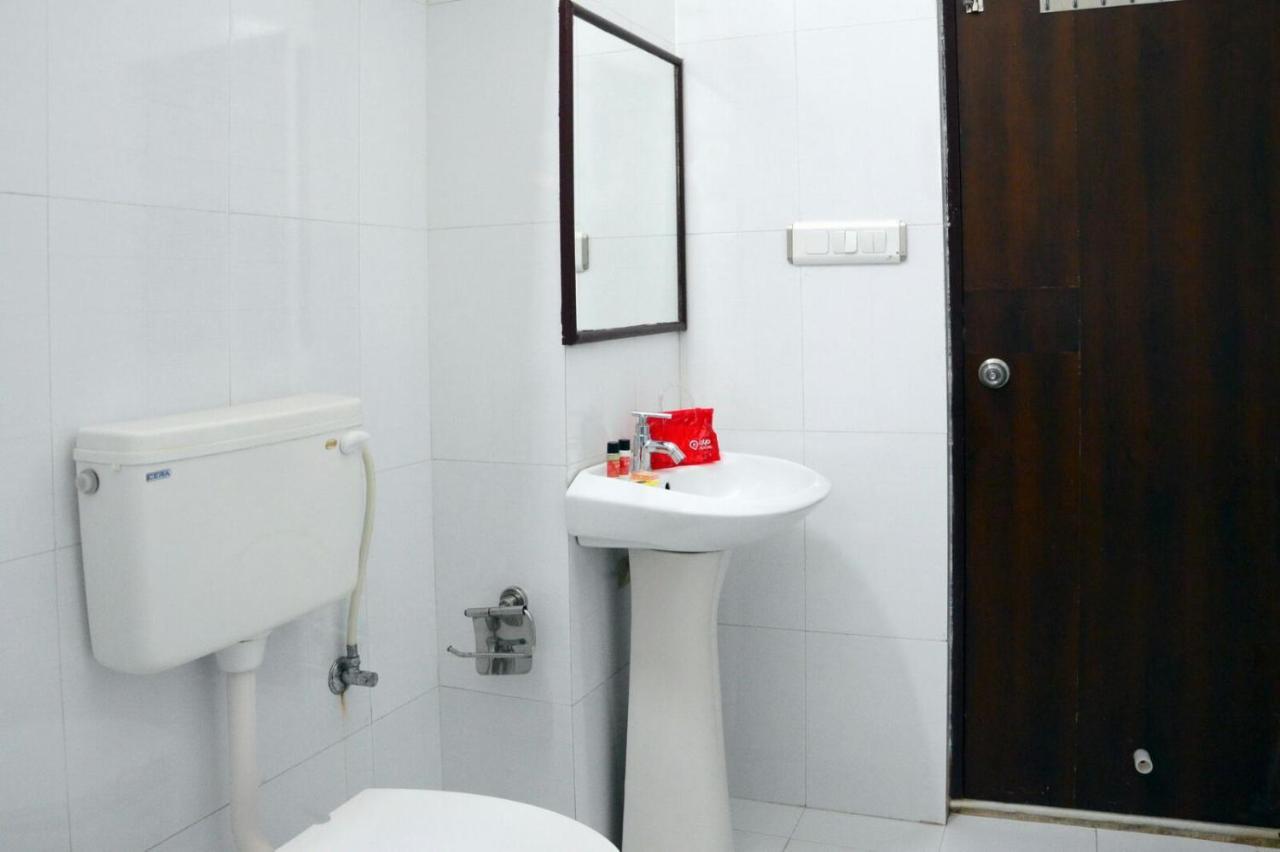 Shree Mohan Home Stay- A Heritage Home Dźodhpur Zewnętrze zdjęcie